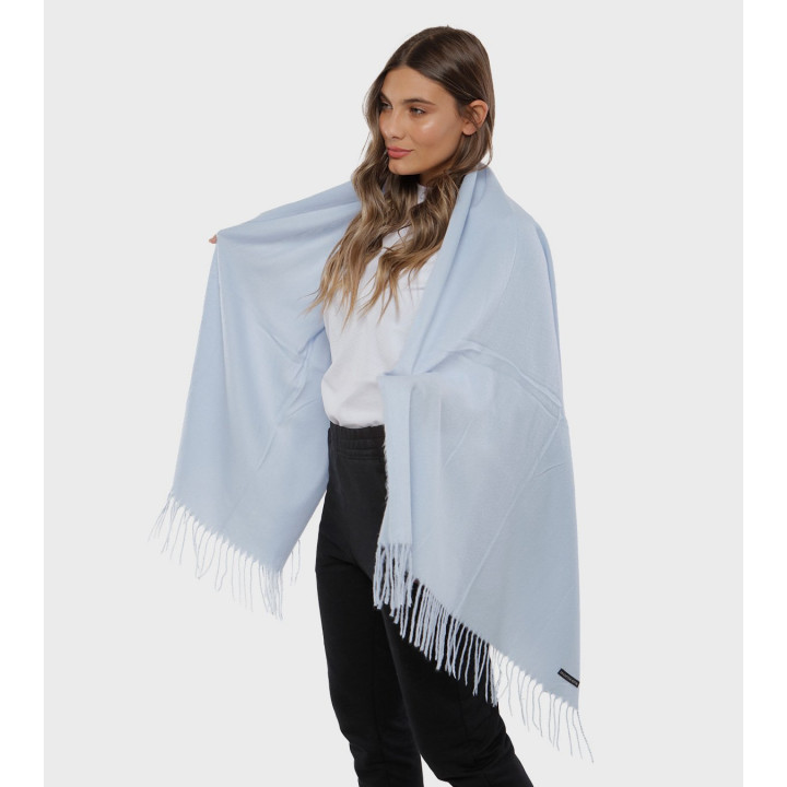Pashmina Unisex Deva