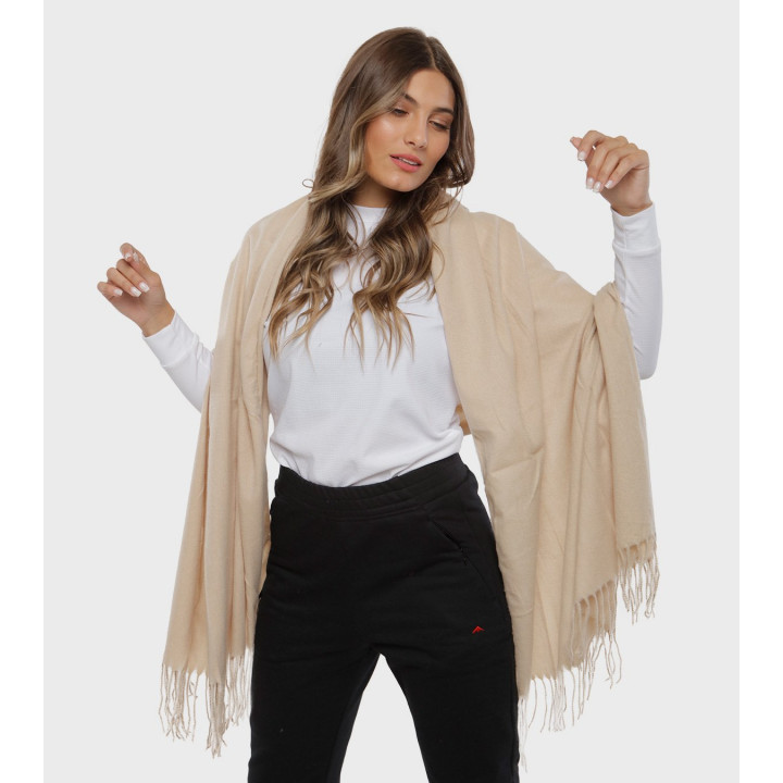Pashmina Unisex Deva