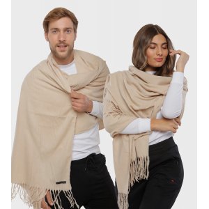 Pashmina Unisex Deva