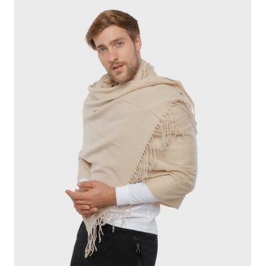 Pashmina Unisex Deva