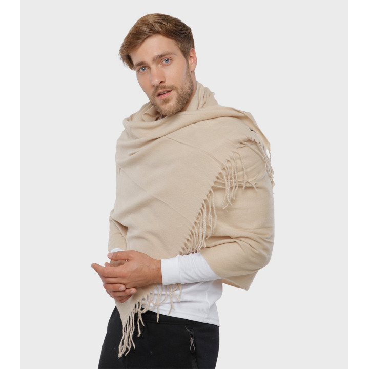 Pashmina Unisex Deva