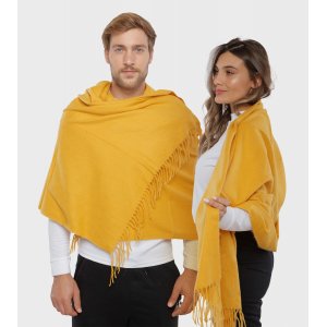 Pashmina Unisex Deva
