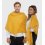 Pashmina Unisex Deva