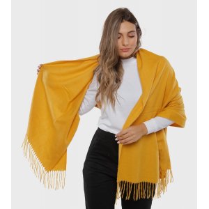Pashmina Unisex Deva