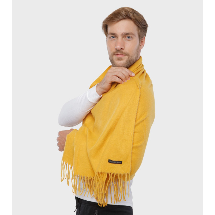 Pashmina Unisex Deva