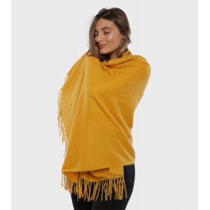 Pashmina Unisex Deva