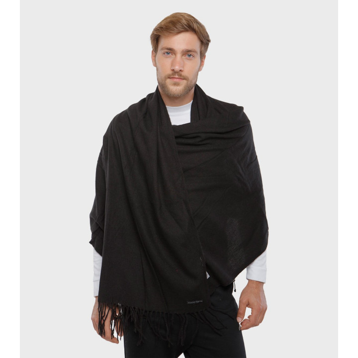 Pashmina Unisex Deva