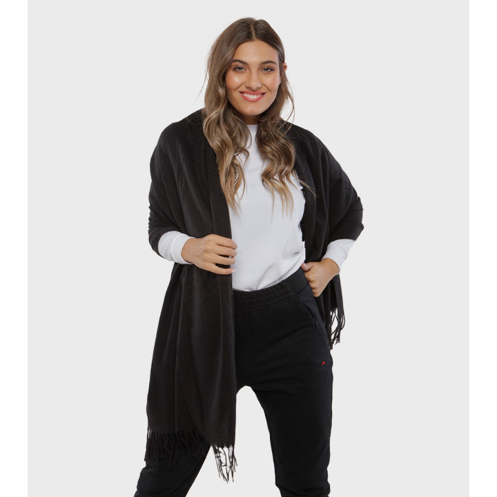 Pashmina Unisex Deva