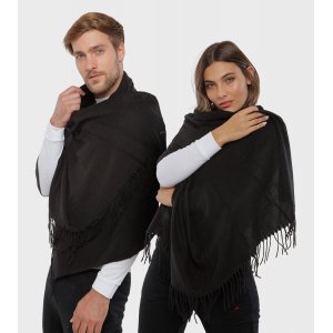 Pashmina Unisex Deva