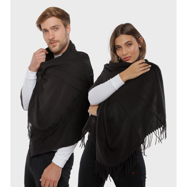 Pashmina Unisex Deva