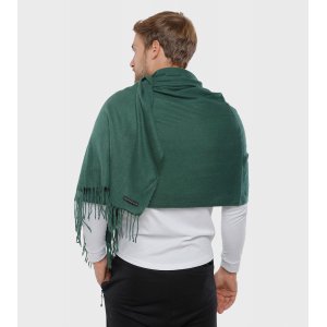 Pashmina Unisex Deva