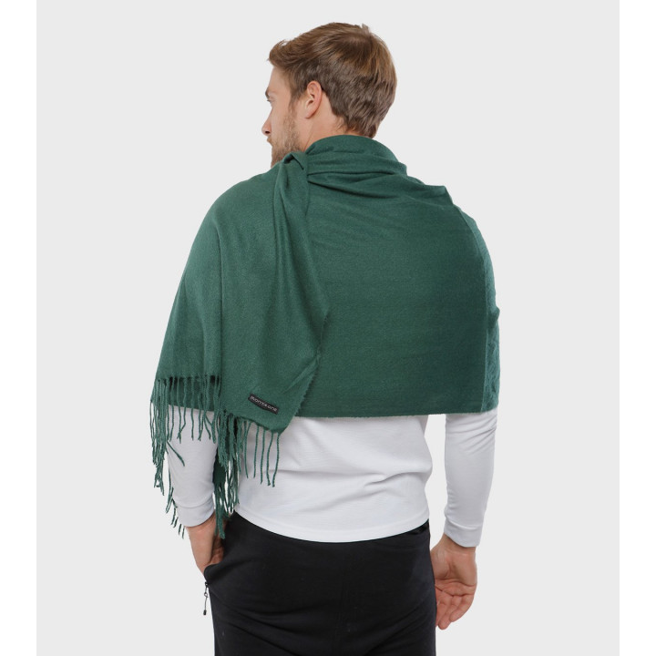 Pashmina Unisex Deva