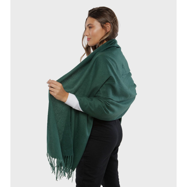 Pashmina Unisex Deva