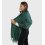 Pashmina Unisex Deva