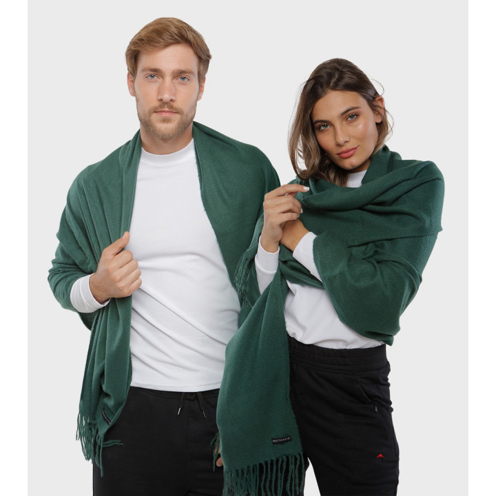 Pashmina Unisex Deva