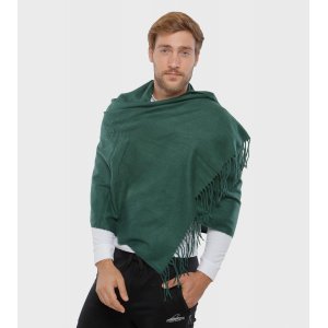 Pashmina Unisex Deva