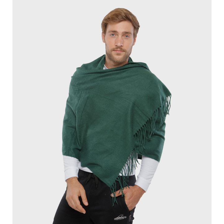 Pashmina Unisex Deva