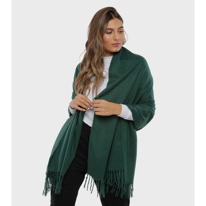 Pashmina Unisex Deva