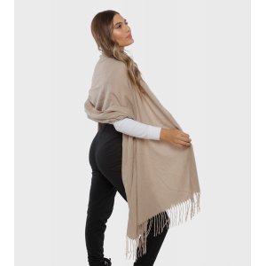 Pashmina Unisex Deva
