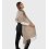 Pashmina Unisex Deva