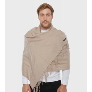 Pashmina Unisex Deva
