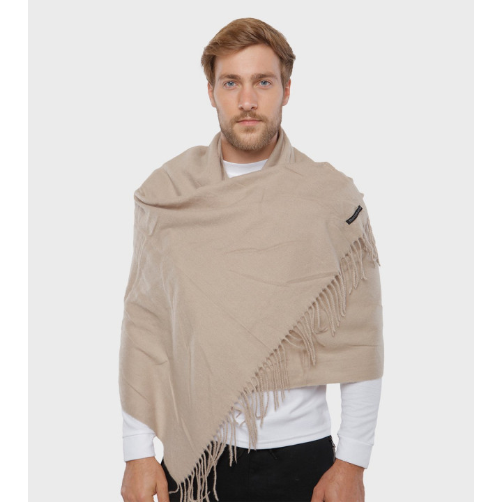 Pashmina Unisex Deva