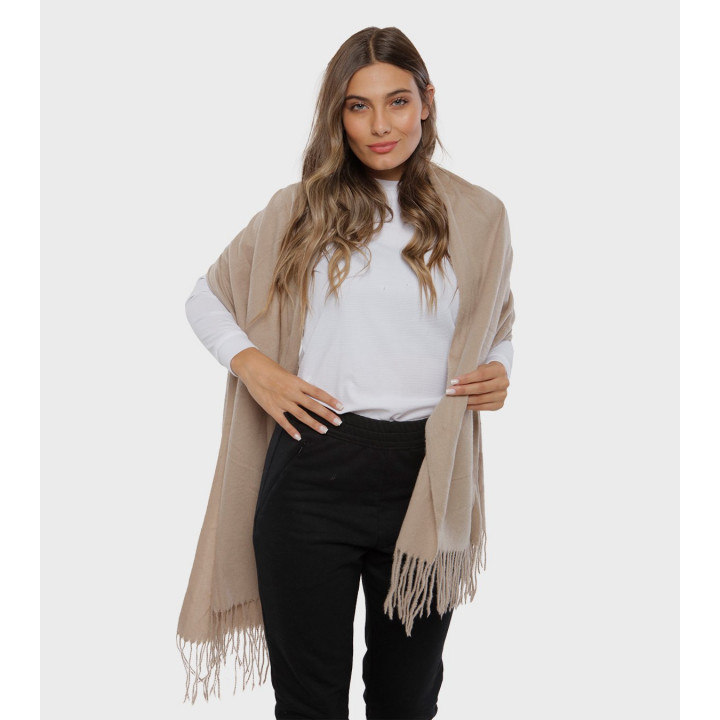Pashmina Unisex Deva