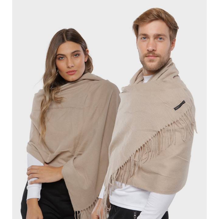 Pashmina Unisex Deva