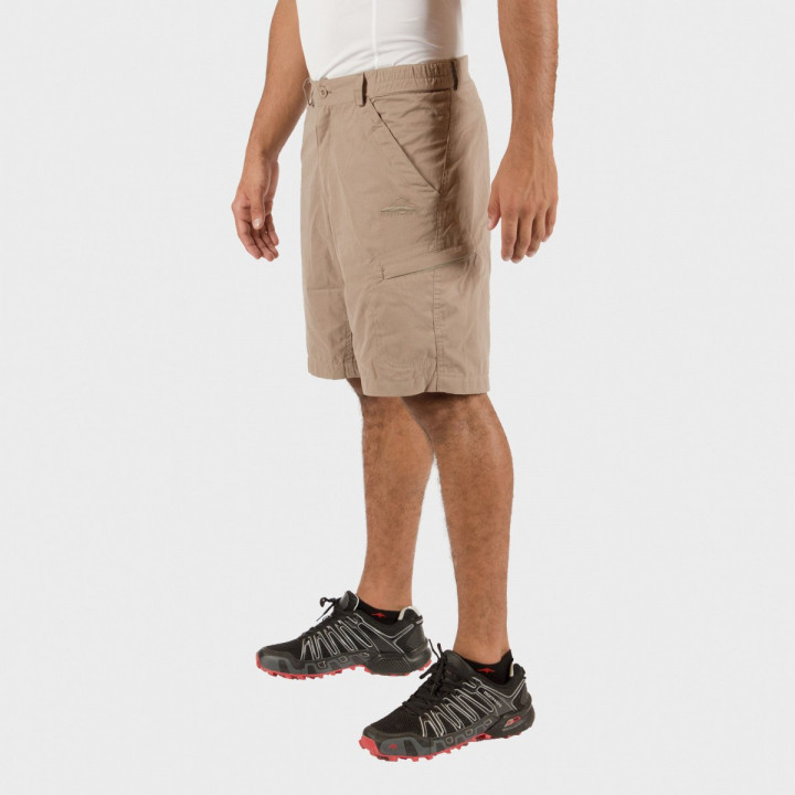 Bermuda de hombre Coihue