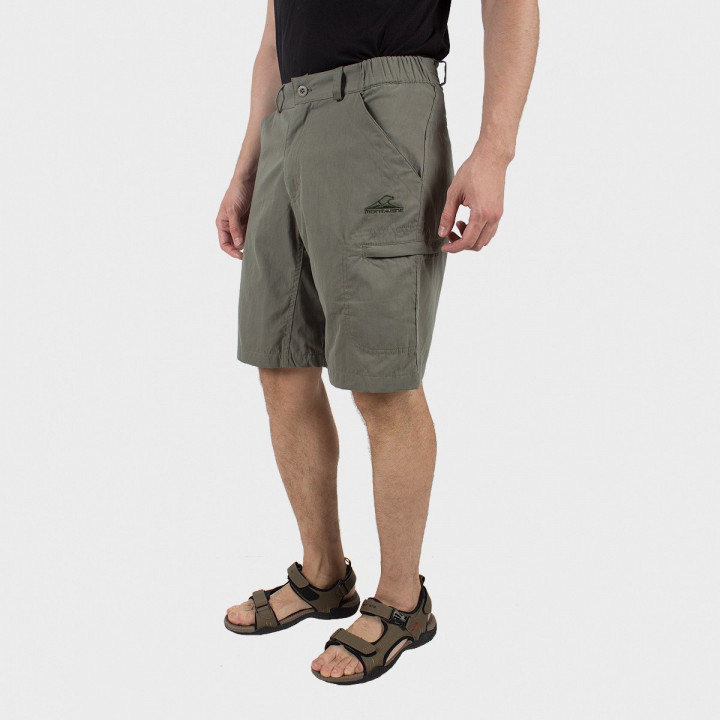 Bermuda de hombre Coihue