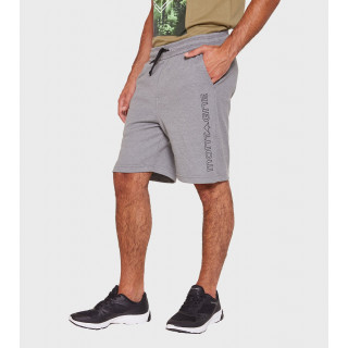 Bermuda de hombre Abot