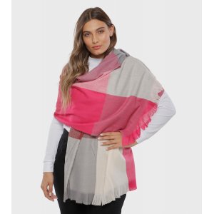 Bufanda Pashmina Izaro