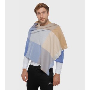Bufanda Pashmina Izaro