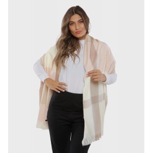 Bufanda Pashmina Sigrid