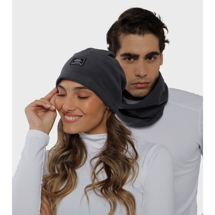 Gorro Neck cuello