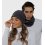 Gorro Neck cuello