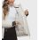 Campera de mujer Arlet 4 en 1