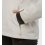 Campera de mujer Arlet 4 en 1