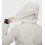 Campera de mujer Arlet 4 en 1