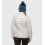 Campera de mujer Arlet 4 en 1