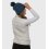Campera de mujer Arlet 4 en 1