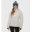 Campera de mujer Arlet 4 en 1