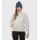 Campera de mujer Arlet 4 en 1