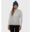 Campera de mujer Arlet 4 en 1