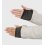 Campera de mujer Arlet 4 en 1