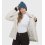Campera de mujer Arlet 4 en 1