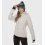 Campera de mujer Arlet 4 en 1