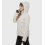 Campera de mujer Arlet 4 en 1
