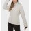 Campera de mujer Arlet 4 en 1