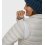 Campera de mujer Arlet 4 en 1